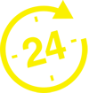 24-chasa-logo