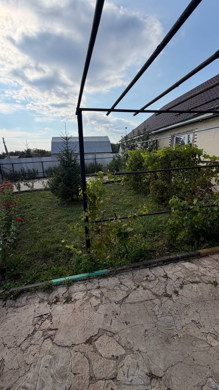 Сауна Барвиха — фотография 10